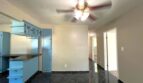 1063-1067 S. Park Ave - Pomona - California - 4 bed, 2 bath rental property