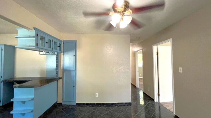 1063-1067 S. Park Ave - Pomona - California - 4 bed, 2 bath rental property