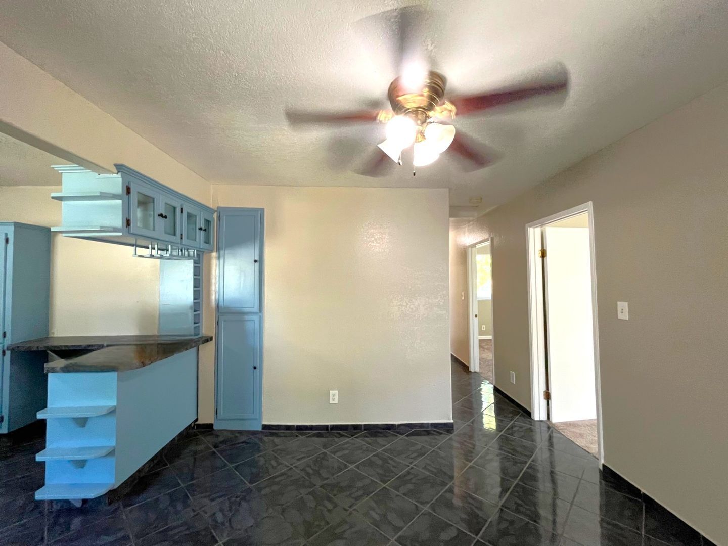 1063-1067 S. Park Ave - Pomona - California - 4 bed, 2 bath rental property