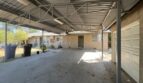 1063-1067 S. Park Ave - Pomona - California - 4 bed, 2 bath rental property