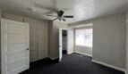 1063-1067 S. Park Ave - Pomona - California - 4 bed, 2 bath rental property