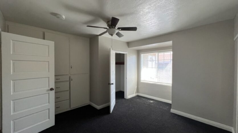 1063-1067 S. Park Ave - Pomona - California - 4 bed, 2 bath rental property