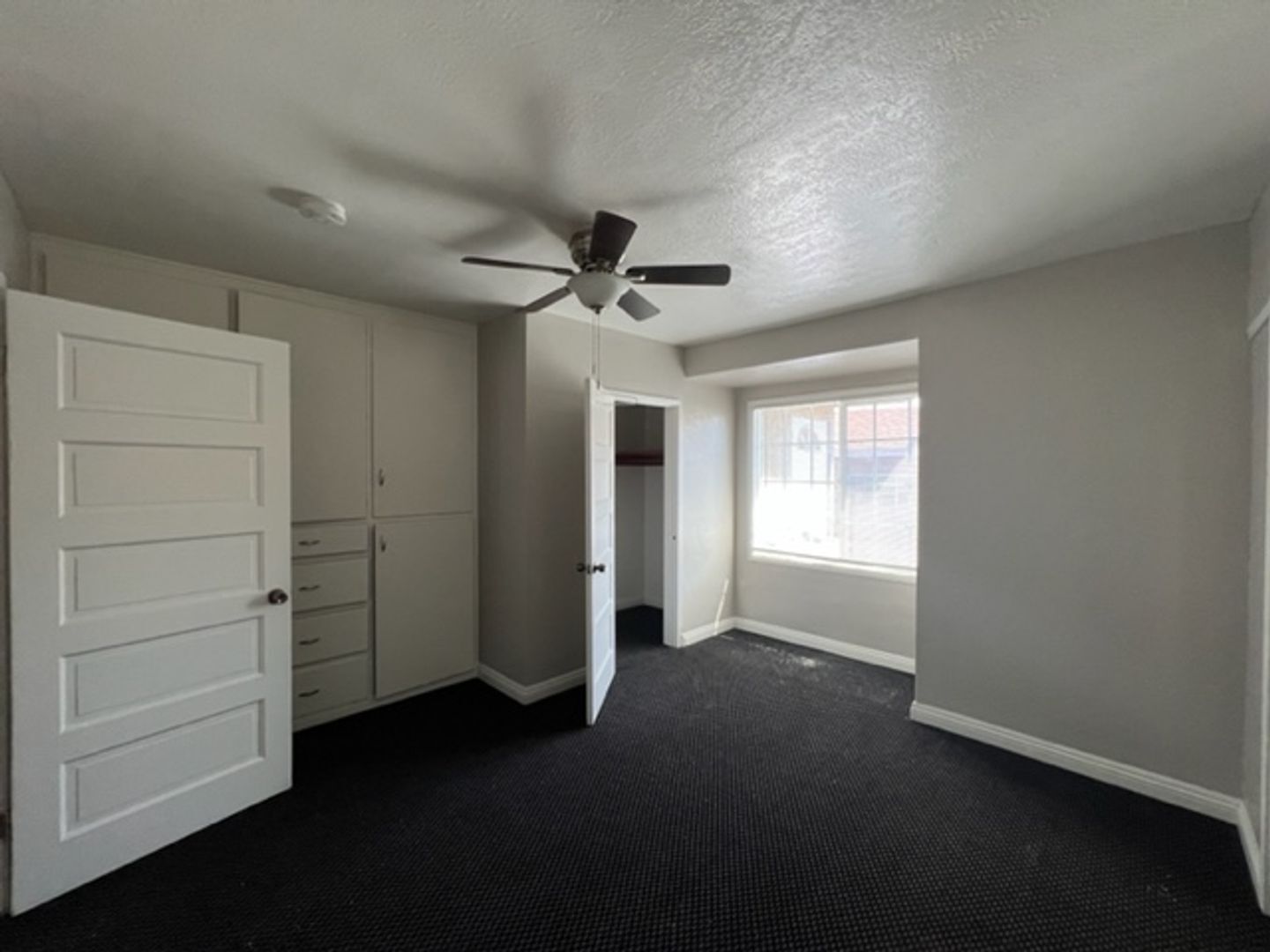 1063-1067 S. Park Ave - Pomona - California - 4 bed, 2 bath rental property