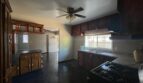 1063-1067 S. Park Ave - Pomona - California - 4 bed, 2 bath rental property