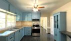 1063-1067 S. Park Ave - Pomona - California - 4 bed, 2 bath rental property