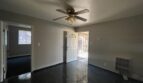 1063-1067 S. Park Ave - Pomona - California - 4 bed, 2 bath rental property