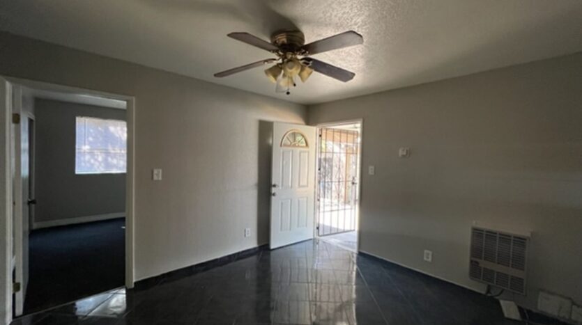 1063-1067 S. Park Ave - Pomona - California - 4 bed, 2 bath rental property