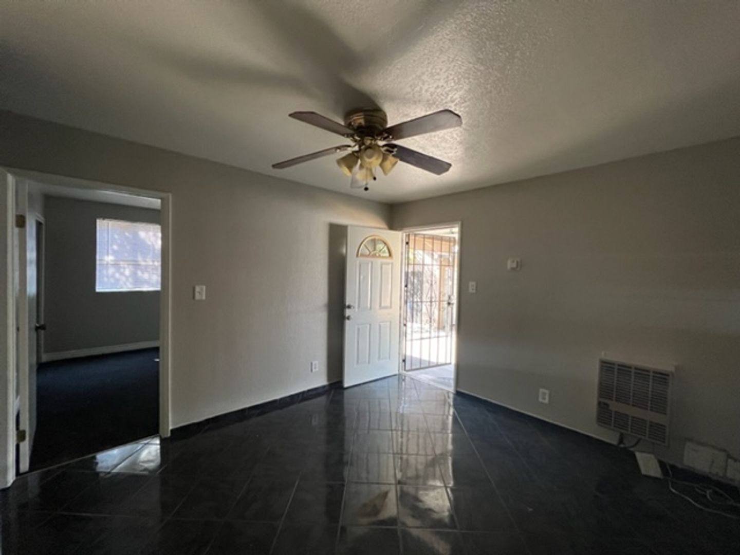 1063-1067 S. Park Ave - Pomona - California - 4 bed, 2 bath rental property
