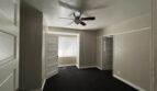 1063-1067 S. Park Ave - Pomona - California - 4 bed, 2 bath rental property