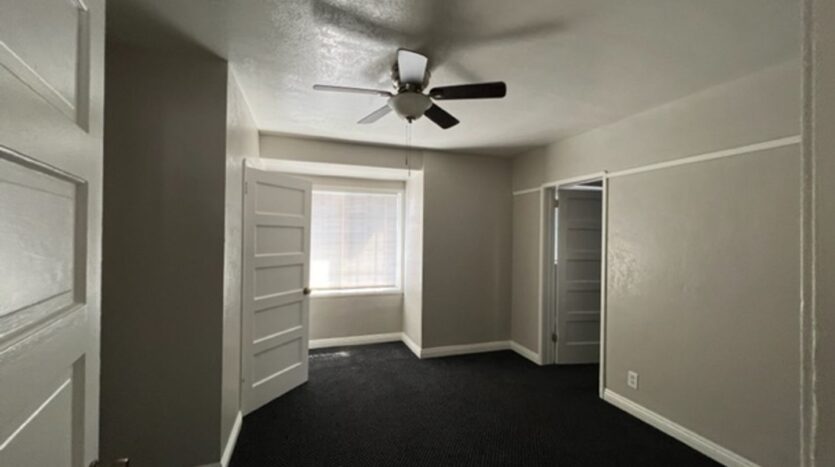 1063-1067 S. Park Ave - Pomona - California - 4 bed, 2 bath rental property