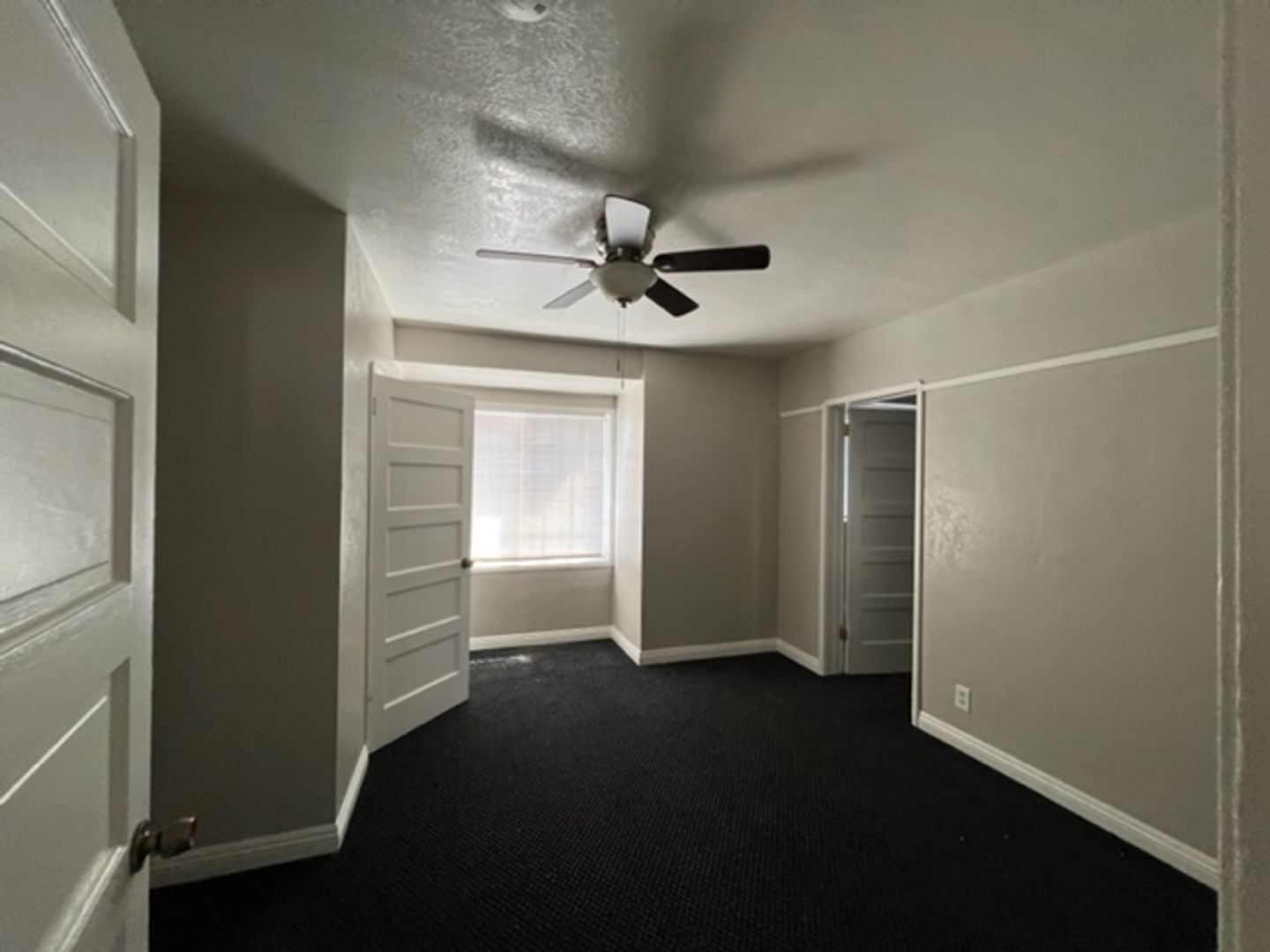 1063-1067 S. Park Ave - Pomona - California - 4 bed, 2 bath rental property