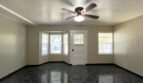 1063-1067 S. Park Ave - Pomona - California - 4 bed, 2 bath rental property