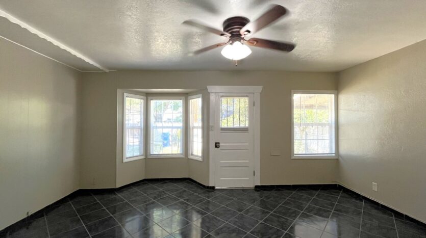 1063-1067 S. Park Ave - Pomona - California - 4 bed, 2 bath rental property