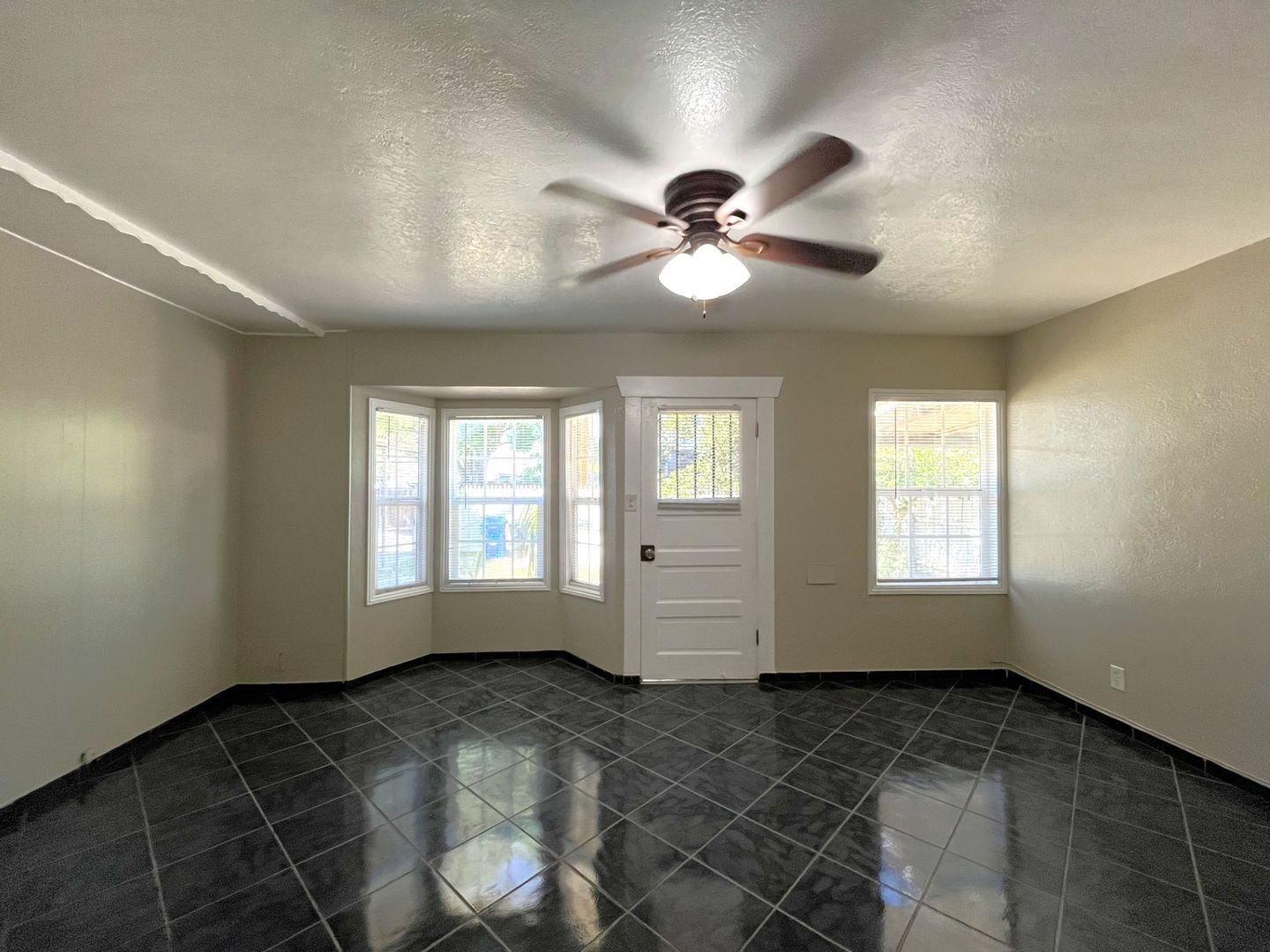 1063-1067 S. Park Ave - Pomona - California - 4 bed, 2 bath rental property