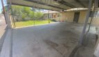 1063-1067 S. Park Ave - Pomona - California - 4 bed, 2 bath rental property