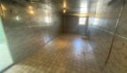 1063-1067 S. Park Ave - Pomona - California - 4 bed, 2 bath rental property