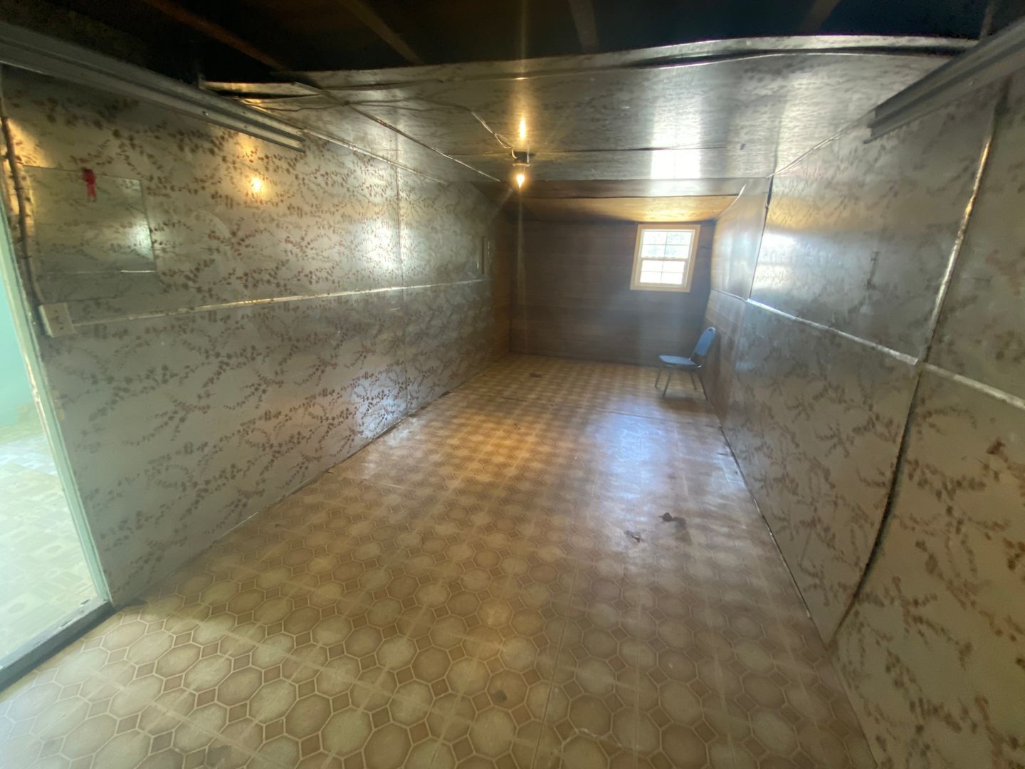 1063-1067 S. Park Ave - Pomona - California - 4 bed, 2 bath rental property