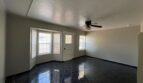 1063-1067 S. Park Ave - Pomona - California - 4 bed, 2 bath rental property