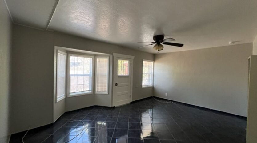 1063-1067 S. Park Ave - Pomona - California - 4 bed, 2 bath rental property