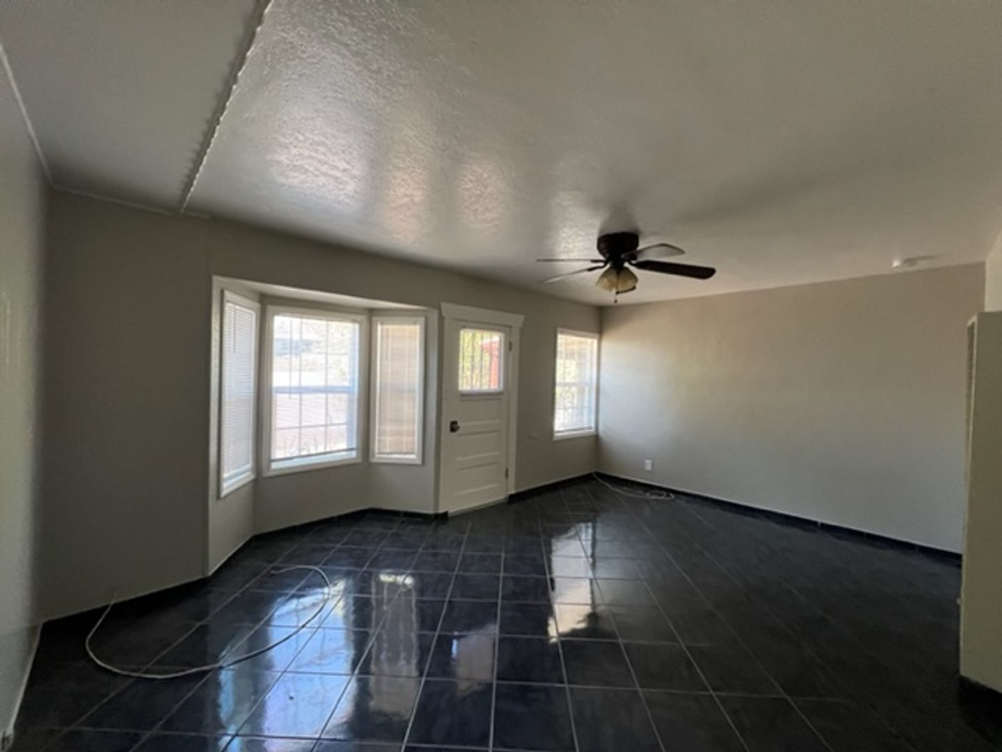 1063-1067 S. Park Ave - Pomona - California - 4 bed, 2 bath rental property