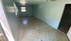 1063-1067 S. Park Ave - Pomona - California - 4 bed, 2 bath rental property