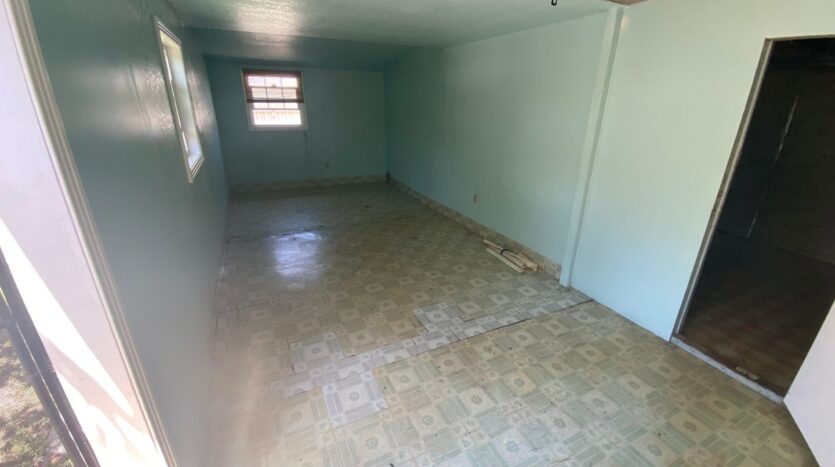 1063-1067 S. Park Ave - Pomona - California - 4 bed, 2 bath rental property