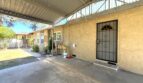 1063-1067 S. Park Ave - Pomona - California - 4 bed, 2 bath rental property