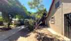 1063-1067 S. Park Ave - Pomona - California - 4 bed, 2 bath rental property