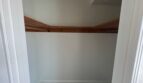 1063-1067 S. Park Ave - Pomona - California - 4 bed, 2 bath rental property