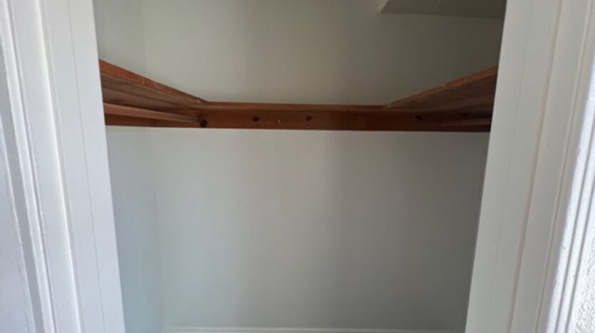 1063-1067 S. Park Ave - Pomona - California - 4 bed, 2 bath rental property