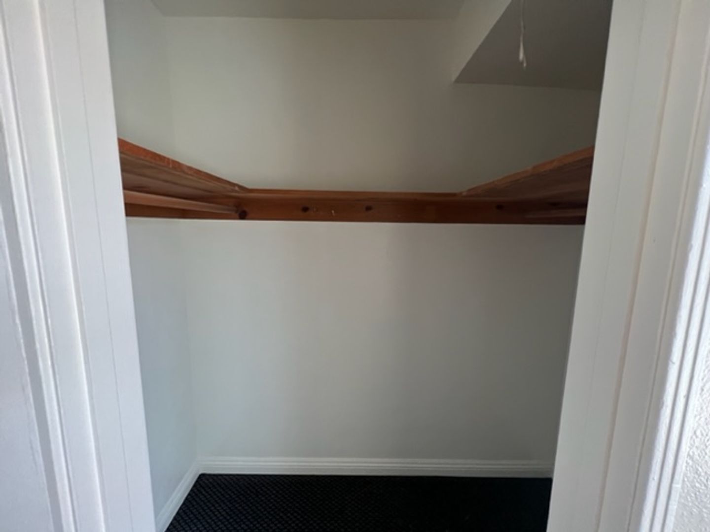 1063-1067 S. Park Ave - Pomona - California - 4 bed, 2 bath rental property