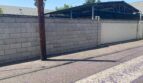 1063-1067 S. Park Ave - Pomona - California - 4 bed, 2 bath rental property