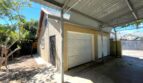 1063-1067 S. Park Ave - Pomona - California - 4 bed, 2 bath rental property