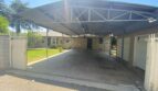 1063-1067 S. Park Ave - Pomona - California - 4 bed, 2 bath rental property