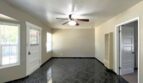 1063-1067 S. Park Ave - Pomona - California - 4 bed, 2 bath rental property