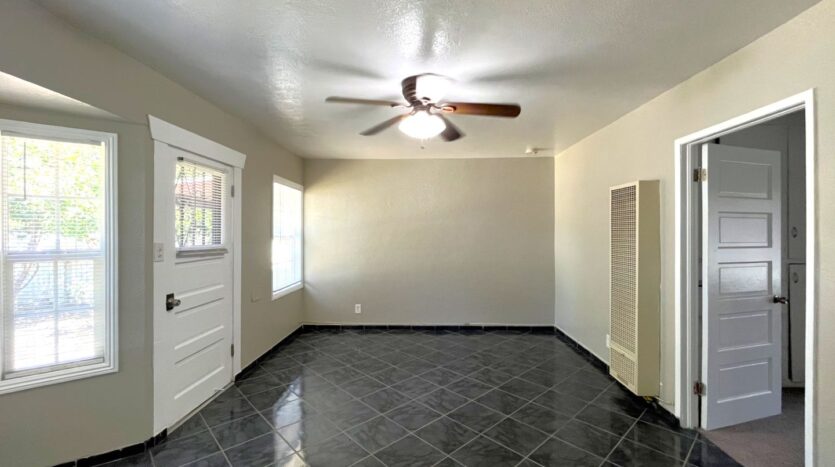 1063-1067 S. Park Ave - Pomona - California - 4 bed, 2 bath rental property