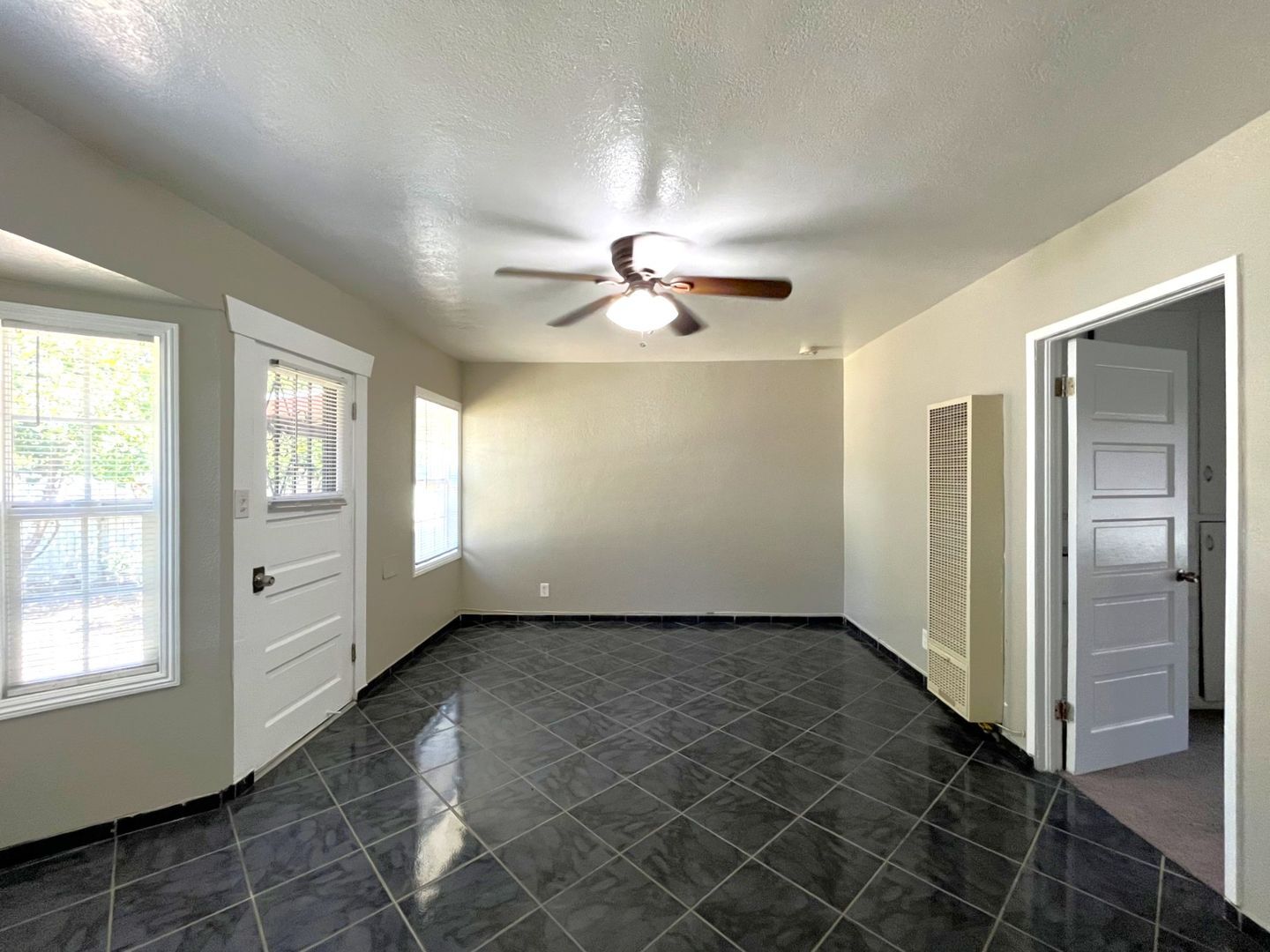 1063-1067 S. Park Ave - Pomona - California - 4 bed, 2 bath rental property