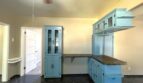 1063-1067 S. Park Ave - Pomona - California - 4 bed, 2 bath rental property