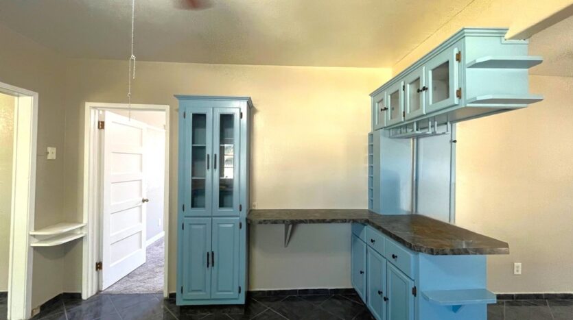 1063-1067 S. Park Ave - Pomona - California - 4 bed, 2 bath rental property