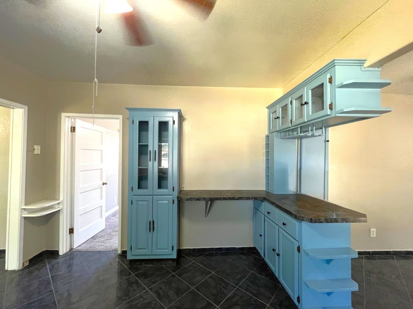 1063-1067 S. Park Ave - Pomona - California - 4 bed, 2 bath rental property