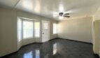 1063-1067 S. Park Ave - Pomona - California - 4 bed, 2 bath rental property