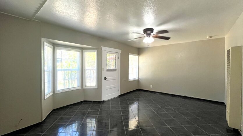 1063-1067 S. Park Ave - Pomona - California - 4 bed, 2 bath rental property