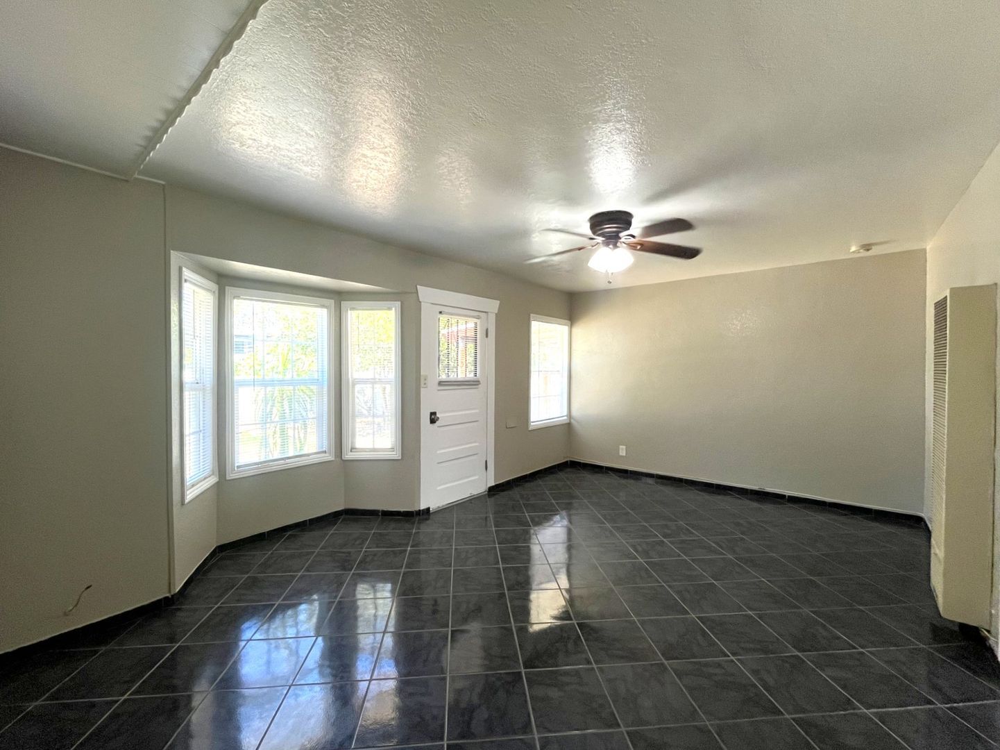 1063-1067 S. Park Ave - Pomona - California - 4 bed, 2 bath rental property
