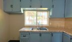 1063-1067 S. Park Ave - Pomona - California - 4 bed, 2 bath rental property