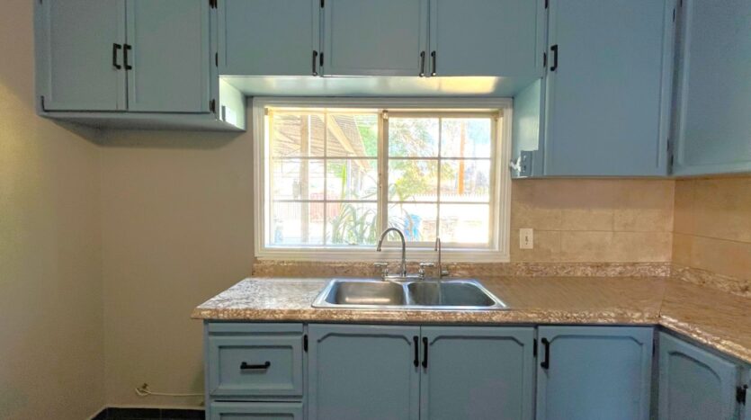 1063-1067 S. Park Ave - Pomona - California - 4 bed, 2 bath rental property