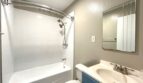 1063-1067 S. Park Ave - Pomona - California - 4 bed, 2 bath rental property