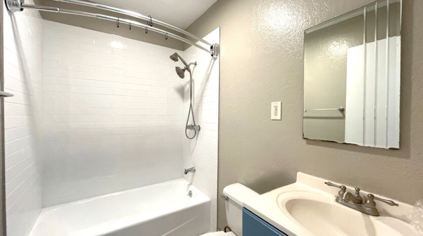1063-1067 S. Park Ave - Pomona - California - 4 bed, 2 bath rental property