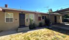 1063-1067 S. Park Ave - Pomona - California - 4 bed, 2 bath rental property