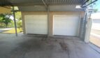 1063-1067 S. Park Ave - Pomona - California - 4 bed, 2 bath rental property
