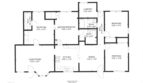 1063-1067 S. Park Ave - Pomona - California - 4 bed, 2 bath rental property